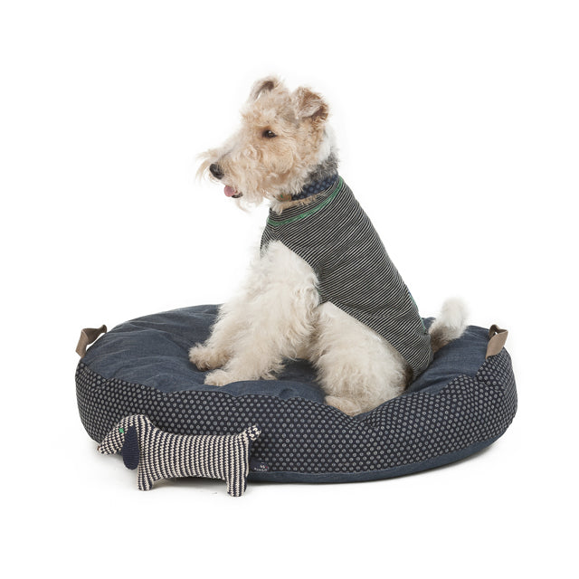 A Collaboration with 45R