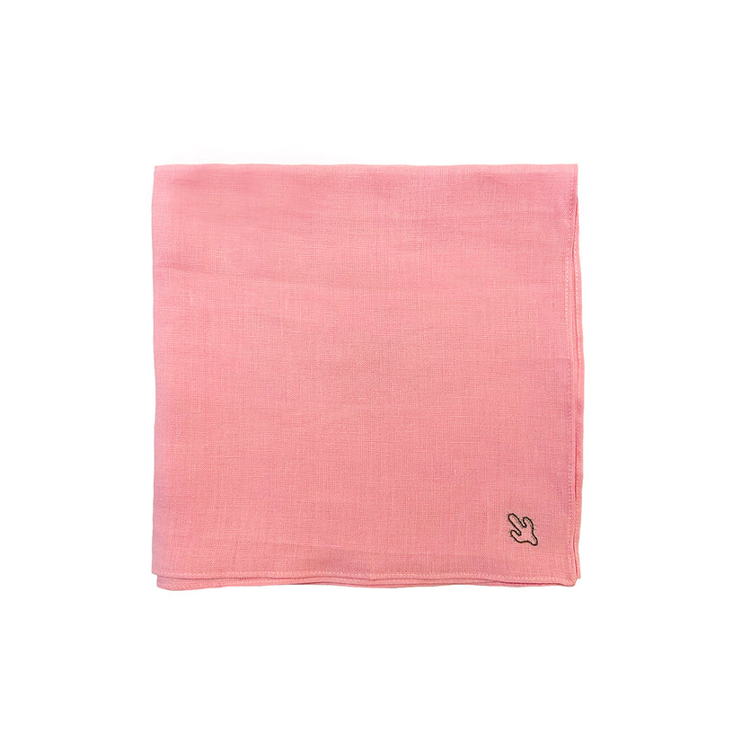 Handkerchief / Bandana