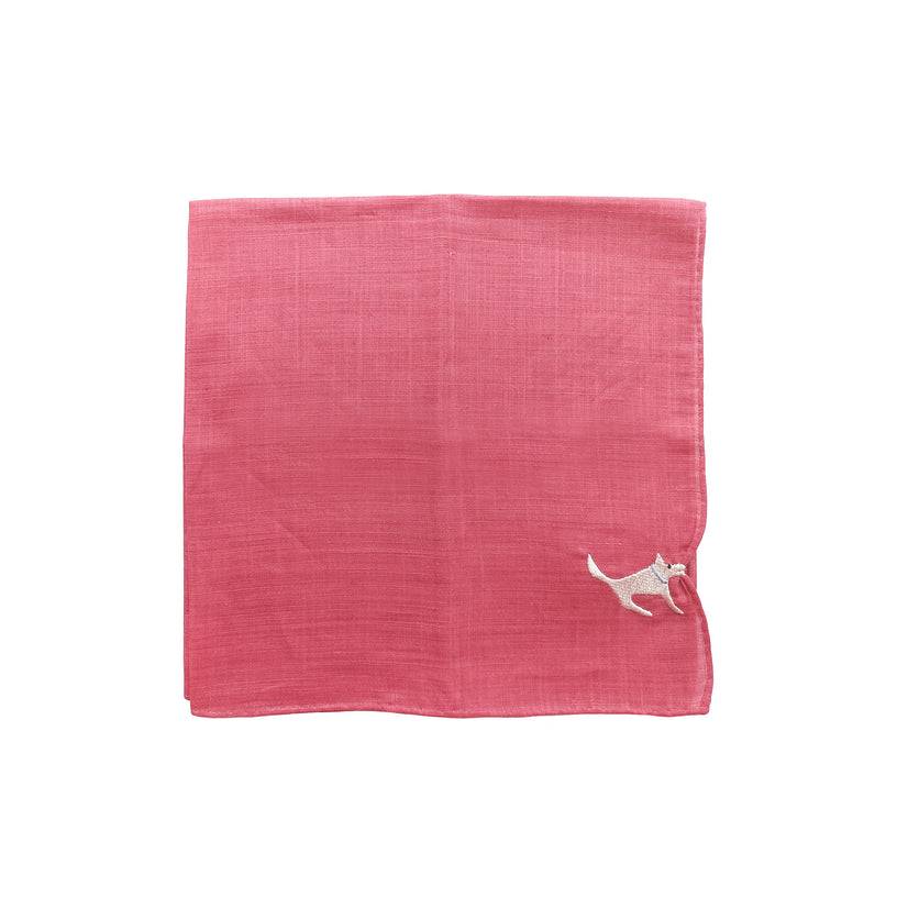 Peepo Bandana / Handkerchief