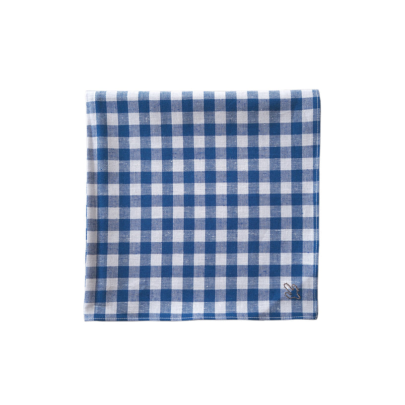 Handkerchief / Bandana