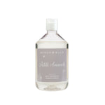 Mungo-and-Maud-Luxury-Dog-and-Cat-Outfitters-Petite-Amande-Pet-Shampoo