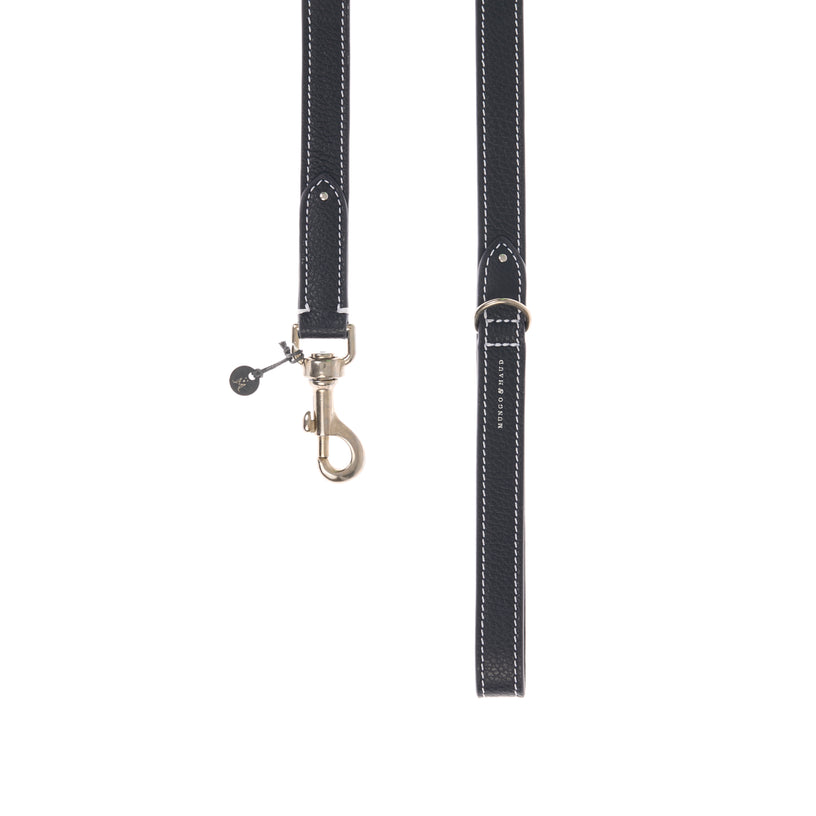 Oxford Dog Lead